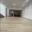 4 bedroom detached house for sale aradippou larnaca 8669717 thumbnail 16330490