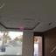 4 bedroom detached house for sale aradippou larnaca 8669717 thumbnail 16330491
