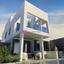 4 bedroom detached house for sale aradippou larnaca 8669717 thumbnail 16330492