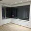 4 bedroom detached house for sale aradippou larnaca 8669717 thumbnail 16330493