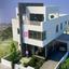 4 bedroom detached house for sale aradippou larnaca 8669717 thumbnail 16330494