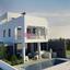 4 bedroom detached house for sale aradippou larnaca 8669717 thumbnail 16330496