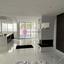 4 bedroom detached house for sale aradippou larnaca 8669717 thumbnail 16330497