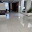 4 bedroom detached house for sale aradippou larnaca 8669717 thumbnail 16390157