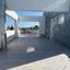 4 bedroom detached house for sale aradippou larnaca 8669717 thumbnail 16390160