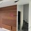 4 bedroom detached house for sale aradippou larnaca 8669717 thumbnail 16390162