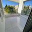 4 bedroom detached house for sale aradippou larnaca 8669717 thumbnail 16390165