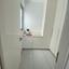 4 bedroom detached house for sale aradippou larnaca 8669717 thumbnail 16390167