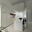 4 bedroom detached house for sale aradippou larnaca 8669717 thumbnail 16390170