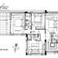 4 bedroom detached house for sale sotira ammochostou famagusta 8521717 thumbnail 16138404