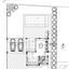 4 bedroom detached house for sale sotira ammochostou famagusta 8521717 thumbnail 16138405