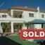 4 bedroom detached house sold pervolia larnaca 211717 thumbnail 43860
