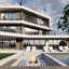 5 bedroom detached house for sale agios athanasios limassol 7573717 thumbnail 9650722