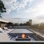5 bedroom detached house for sale agios athanasios limassol 7573717 thumbnail 9650724