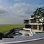 5 bedroom detached house for sale agios athanasios limassol 7573717 thumbnail 9650727