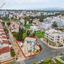 5 bedroom detached house for sale makedonitissa nicosia 8785717 thumbnail 16657146