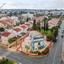 5 bedroom detached house for sale makedonitissa nicosia 8785717 thumbnail 16657147