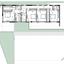 5 bedroom detached house for sale parekklisia limassol 8772717 thumbnail 16603548