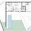 5 bedroom detached house for sale parekklisia limassol 8772717 thumbnail 16603549