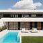 5 bedroom detached house for sale parekklisia limassol 8772717 thumbnail 16603557