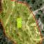 11037 SQM Land for sale in Zoopigi, Limassol thumbnail 5503834
