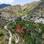 2446 SQM Plot for sale in Sykopetra, Limassol thumbnail 5675747