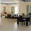 7 bedroom detached house for sale sea caves peyia paphos 1481717 thumbnail 14022580