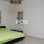 7 bedroom detached house for sale sea caves peyia paphos 1481717 thumbnail 14022581