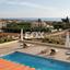 7 bedroom detached house for sale sea caves peyia paphos 1481717 thumbnail 14022583