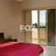 7 bedroom detached house for sale sea caves peyia paphos 1481717 thumbnail 14022585