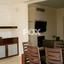 7 bedroom detached house for sale sea caves peyia paphos 1481717 thumbnail 14022587