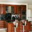 7 bedroom detached house for sale sea caves peyia paphos 1481717 thumbnail 14022588