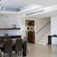 7 bedroom detached house for sale sea caves peyia paphos 1481717 thumbnail 14022590