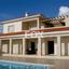7 bedroom detached house for sale sea caves peyia paphos 1481717 thumbnail 14022591