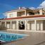 7 bedroom detached house for sale sea caves peyia paphos 1481717 thumbnail 14022592