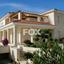 7 bedroom detached house for sale sea caves peyia paphos 1481717 thumbnail 14022594