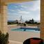 7 bedroom detached house for sale sea caves peyia paphos 1481717 thumbnail 14022597