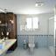 7 bedroom detached house for sale sea caves peyia paphos 1481717 thumbnail 14022600