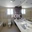 7 bedroom detached house for sale sea caves peyia paphos 1481717 thumbnail 14022601