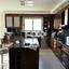 7 bedroom detached house for sale sea caves peyia paphos 1481717 thumbnail 14022606