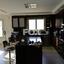 7 bedroom detached house for sale sea caves peyia paphos 1481717 thumbnail 14022608