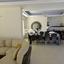 7 bedroom detached house for sale sea caves peyia paphos 1481717 thumbnail 14022611