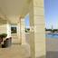 7 bedroom detached house for sale sea caves peyia paphos 1481717 thumbnail 14022613