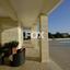 7 bedroom detached house for sale sea caves peyia paphos 1481717 thumbnail 14022615