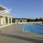7 bedroom detached house for sale sea caves peyia paphos 1481717 thumbnail 14022617