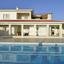 7 bedroom detached house for sale sea caves peyia paphos 1481717 thumbnail 14022618