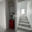 7 bedroom semi detached house for rent ypsonas limassol 8710717 thumbnail 16295647