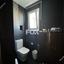 7 bedroom semi detached house for rent ypsonas limassol 8710717 thumbnail 16295681