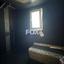 7 bedroom semi detached house for rent ypsonas limassol 8710717 thumbnail 16295682