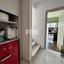 7 bedroom semi detached house for rent ypsonas limassol 8710717 thumbnail 16295690